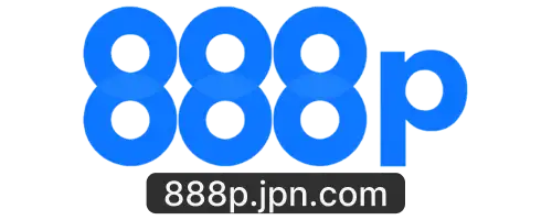 888p.jpn.com